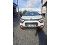 Sahibinden Citroen C3 1.2 PureTech Feel Bold 2022 Model