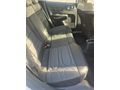 Sahibinden Citroen C3 1.2 PureTech Feel Bold 2022 Model