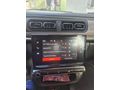 Sahibinden Citroen C3 1.2 PureTech Feel Bold 2022 Model