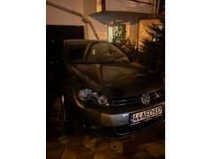 Sahibinden Volkswagen Golf 1.4 TSi Highline 2009 Model 
