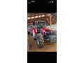 Sahibinden Massey Ferguson 5S.115 