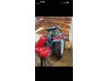 Sahibinden Massey Ferguson 5S.115 