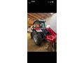 Sahibinden Massey Ferguson 5S.115 