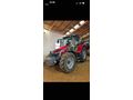 Sahibinden Massey Ferguson 5S.115 