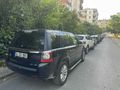 Sahibinden Land Rover Freelander 2.0 Si4 HSE 2012 Model 