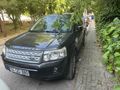 Sahibinden Land Rover Freelander 2.0 Si4 HSE 2012 Model 