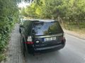 Sahibinden Land Rover Freelander 2.0 Si4 HSE 2012 Model 
