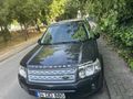 Sahibinden Land Rover Freelander 2.0 Si4 HSE 2012 Model 