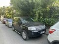 Sahibinden Land Rover Freelander 2.0 Si4 HSE 2012 Model 