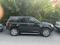 Sahibinden Land Rover Freelander 2.0 Si4 HSE 2012 Model 