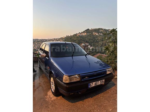 Sahibinden Fiat Tipo 1.4 ie 1998 Model 