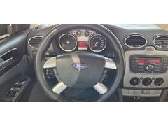 Sahibinden Ford Focus 1.6 TDCi Collection 2011 Model