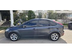 Sahibinden Ford Focus 1.6 TDCi Collection 2011 Model