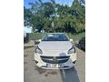 Sahibinden Opel Corsa 1.3 CDTI Enjoy 2016 Model 