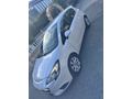 Sahibinden Opel Corsa 1.3 CDTI Enjoy 2016 Model 