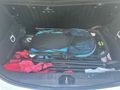 Sahibinden Opel Corsa 1.3 CDTI Enjoy 2016 Model 