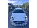 Sahibinden Opel Corsa 1.3 CDTI Enjoy 2016 Model 