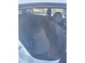 Sahibinden Opel Corsa 1.3 CDTI Enjoy 2016 Model 