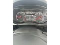 Sahibinden Opel Corsa 1.3 CDTI Enjoy 2016 Model 