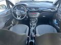 Sahibinden Opel Corsa 1.3 CDTI Enjoy 2016 Model 