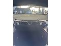 Sahibinden Opel Corsa 1.3 CDTI Enjoy 2016 Model 