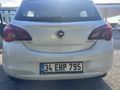 Sahibinden Opel Corsa 1.3 CDTI Enjoy 2016 Model 