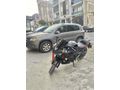 Sahibinden Yamaha YZF R25 