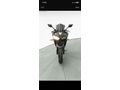 Sahibinden Yamaha YZF R25 