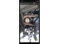 Sahibinden Yamaha YZF R25 