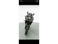 Sahibinden Yamaha YZF R25 