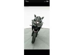 Sahibinden Yamaha YZF R25 