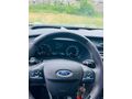 Sahibinden Ford Trucks Transit 350 L 