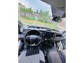 Sahibinden Ford Trucks Transit 350 L 