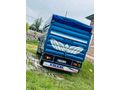 Sahibinden Ford Trucks Transit 350 L 
