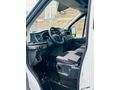 Sahibinden Ford Trucks Transit 350 L 