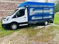 Sahibinden Ford Trucks Transit 350 L 