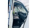 Sahibinden Ford Trucks Transit 350 L 