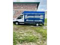 Sahibinden Ford Trucks Transit 350 L 