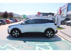 Peugeot 3008 1.6BLUEHDI ALLURE SUNROOF