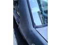 Sahibinden Tofaş Doğan SLX ie 2000 Model