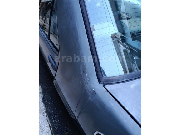 Sahibinden Tofaş Doğan SLX ie 2000 Model