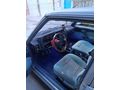 Sahibinden Tofaş Doğan SLX ie 2000 Model