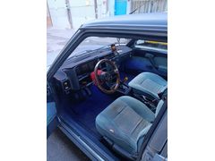 Sahibinden Tofaş Doğan SLX ie 2000 Model