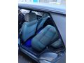 Sahibinden Tofaş Doğan SLX ie 2000 Model