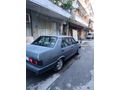 Sahibinden Tofaş Doğan SLX ie 2000 Model