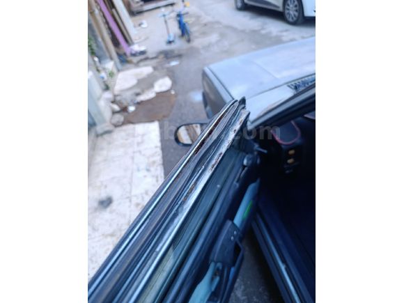 Sahibinden Tofaş Doğan SLX ie 2000 Model