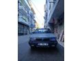 Sahibinden Tofaş Doğan SLX ie 2000 Model