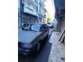 Sahibinden Tofaş Doğan SLX ie 2000 Model
