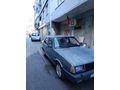 Sahibinden Tofaş Doğan SLX ie 2000 Model