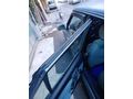 Sahibinden Tofaş Doğan SLX ie 2000 Model